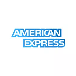 american_express
