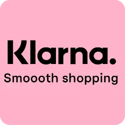 klarna