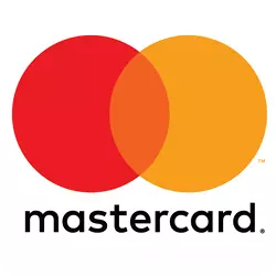mastercard