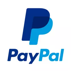 paypal