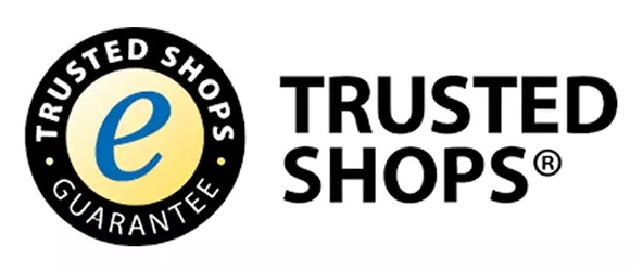 trusted_shops
